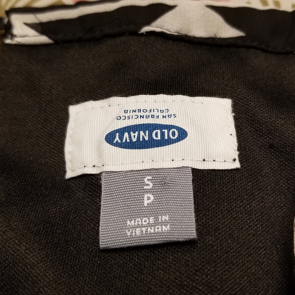 Old Navy maxi dress - Picture 5 of 7